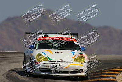 media/Apr-05-2025-PCA San Diego (Sat) [[2977f3371d]]/2-Red Group/Session 4 (Turn 12)/